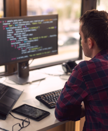 Yazılım Geliştirici Ne Kadar Kazanır?