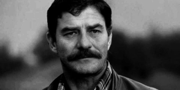 Yeşilçam’ın Efsanevi İsmi Ahmet Mekin Hastaneye Kaldırıldı