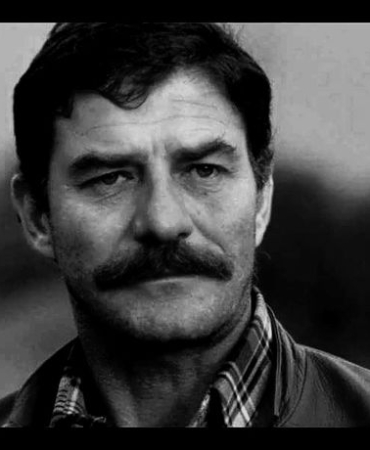 Yeşilçam’ın Efsanevi İsmi Ahmet Mekin Hastaneye Kaldırıldı