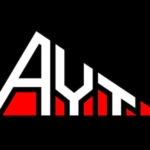 2025 YKS'de Alan Yeterlilik Testi Heyecanı Başladı!