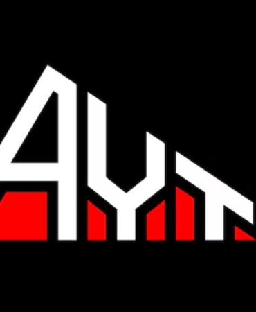 2025 YKS'de Alan Yeterlilik Testi Heyecanı Başladı!