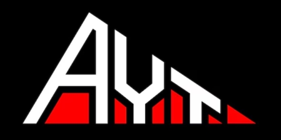 2025 YKS'de Alan Yeterlilik Testi Heyecanı Başladı!