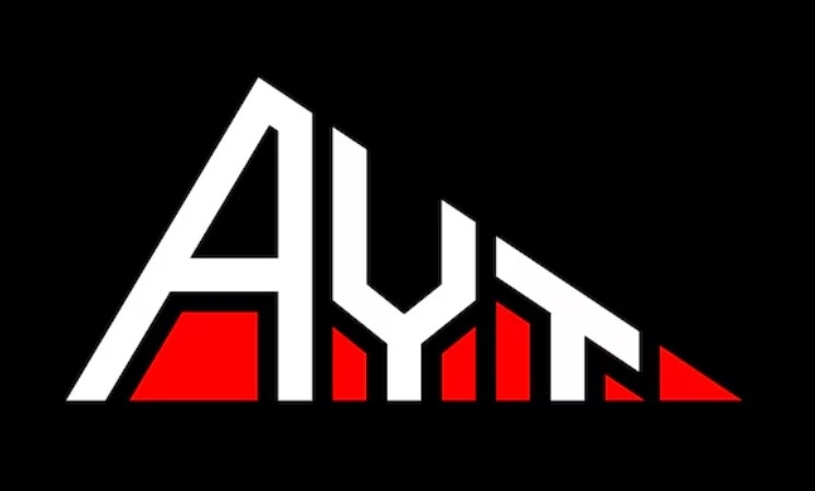 2025 YKS'de Alan Yeterlilik Testi Heyecanı Başladı!