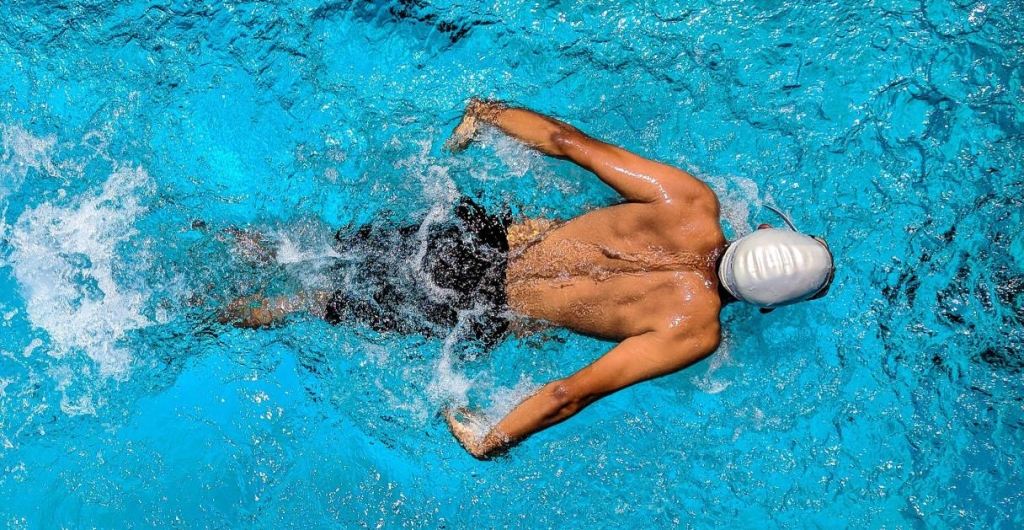 Dünya Şampiyonası Öncesinde Yüzme Antrenörleri Öne Çıkıyor