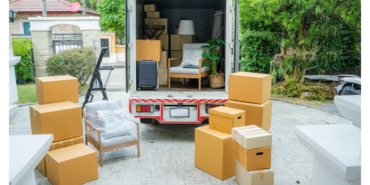 İstanbul'un her noktasında güvenilir taşıma