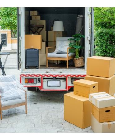 İstanbul'un her noktasında güvenilir taşıma