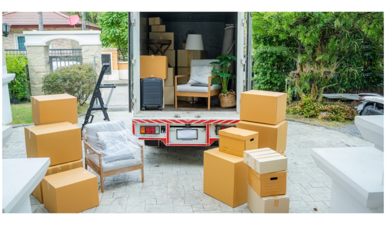 İstanbul'un her noktasında güvenilir taşıma