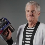 James Dyson’ın Lüks Yatıyla Kaş Ziyareti