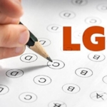 LGS Soru ve Cevap Anahtarları Yayımlandı