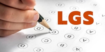 LGS Soru ve Cevap Anahtarları Yayımlandı