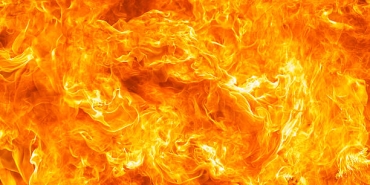 Türkiye'de Bir Günde 67 Orman Yangını