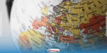 Vize Danışmanlık Hizmeti