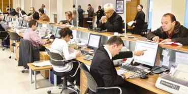 2025 Toplu Sözleşme Görüşmeleri