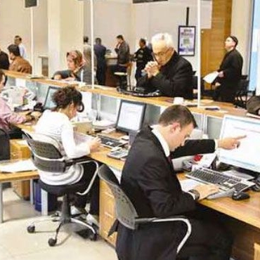 2025 Toplu Sözleşme Görüşmeleri