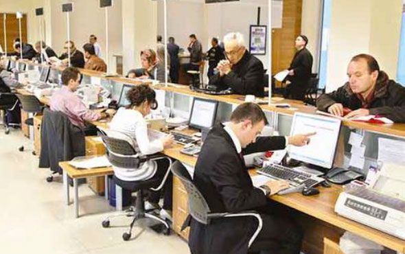 2025 Toplu Sözleşme Görüşmeleri