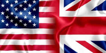 ABD, 16 Yıldır İlk Kez Nükleer Silahlarını İngiltere’ye Taşıdı