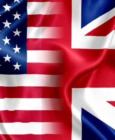 ABD, 16 Yıldır İlk Kez Nükleer Silahlarını İngiltere’ye Taşıdı