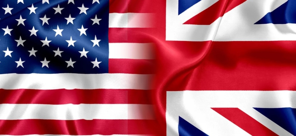 ABD, 16 Yıldır İlk Kez Nükleer Silahlarını İngiltere’ye Taşıdı