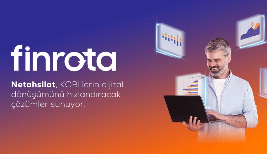 Bayi Ağı Olan İşletmeler için Tahsilat Yönetimi Rehberi