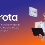 Bayi Ağı Olan İşletmeler için Tahsilat Yönetimi Rehberi