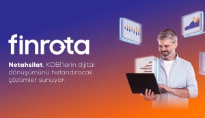 Bayi Ağı Olan İşletmeler için Tahsilat Yönetimi Rehberi
