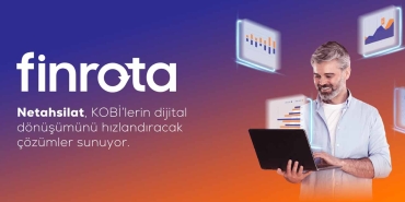 Bayi Ağı Olan İşletmeler için Tahsilat Yönetimi Rehberi