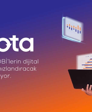 Bayi Ağı Olan İşletmeler için Tahsilat Yönetimi Rehberi