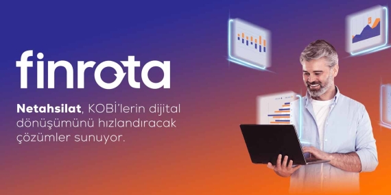 Bayi Ağı Olan İşletmeler için Tahsilat Yönetimi Rehberi