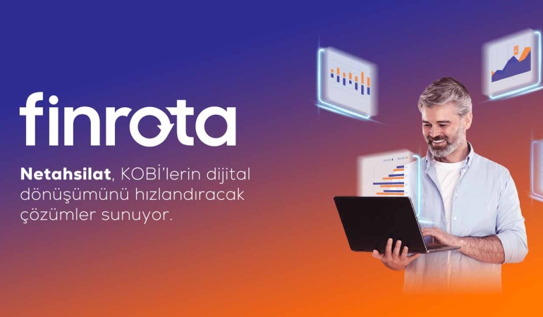 Bayi Ağı Olan İşletmeler için Tahsilat Yönetimi Rehberi