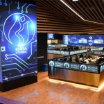 Borsa İstanbul’da Manipülasyon Operasyonu