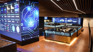 Borsa İstanbul’da Manipülasyon Operasyonu