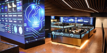 Borsa İstanbul’da Manipülasyon Operasyonu