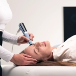 Dolgu Yaptırmadan Gençleşmek Mümkün mü? Exion Face Cilt Yenileme