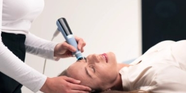 Dolgu Yaptırmadan Gençleşmek Mümkün mü? Exion Face Cilt Yenileme