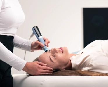 Dolgu Yaptırmadan Gençleşmek Mümkün mü? Exion Face Cilt Yenileme