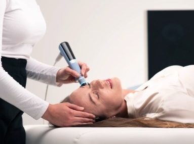 Dolgu Yaptırmadan Gençleşmek Mümkün mü? Exion Face Cilt Yenileme