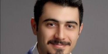 Dr. Mehmet Fatih Okyay