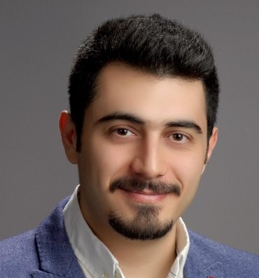 Dr. Mehmet Fatih Okyay