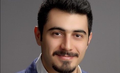 Dr. Mehmet Fatih Okyay, Yüz Estetiği