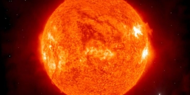 Güneşin Dik Geldiği Saatlerde Dikkat!