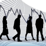 İşsizlik Sigortası Fonu Kullanım Oranı Yüzde 50’ye Yükseltildi