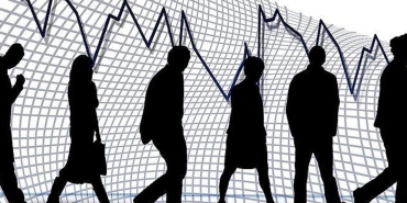 İşsizlik Sigortası Fonu Kullanım Oranı Yüzde 50’ye Yükseltildi