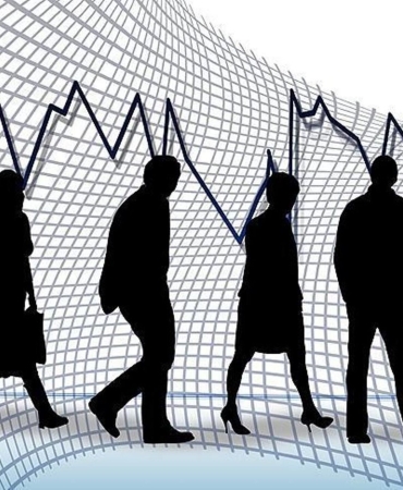 İşsizlik Sigortası Fonu Kullanım Oranı Yüzde 50’ye Yükseltildi