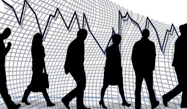 İşsizlik Sigortası Fonu Kullanım Oranı Yüzde 50’ye Yükseltildi