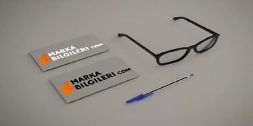 Hangi Marka Hangi Ülkenin