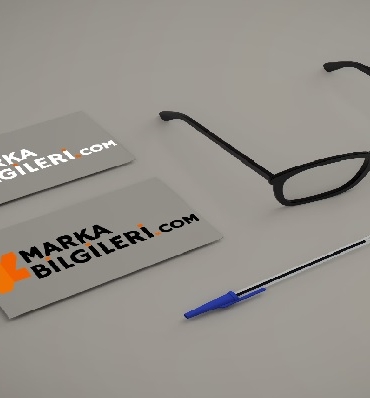 Hangi Marka Hangi Ülkenin