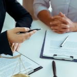 Vergi Hukuku Nedir? Vergi Dava Türleri Nelerdir? Vergi Mahkemelerinde Dava Süreçleri Nasıl İşler?