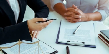 Vergi Hukuku Nedir? Vergi Dava Türleri Nelerdir? Vergi Mahkemelerinde Dava Süreçleri Nasıl İşler?