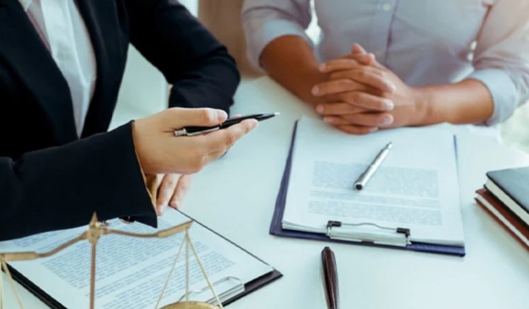 Vergi Hukuku Nedir? Vergi Dava Türleri Nelerdir? Vergi Mahkemelerinde Dava Süreçleri Nasıl İşler?