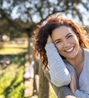 Adet ve Hamilelik Belirtileri Arasındaki Farklar Nelerdir?